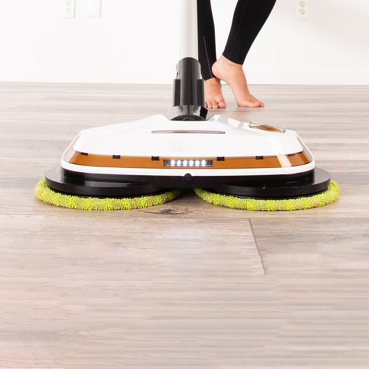 3bUy7gqi8OwjT1ugA1Diki