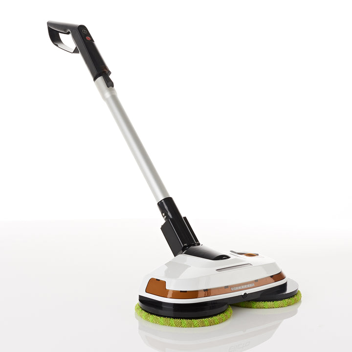 5PYsoHhawNiE7uiU5kvvF9