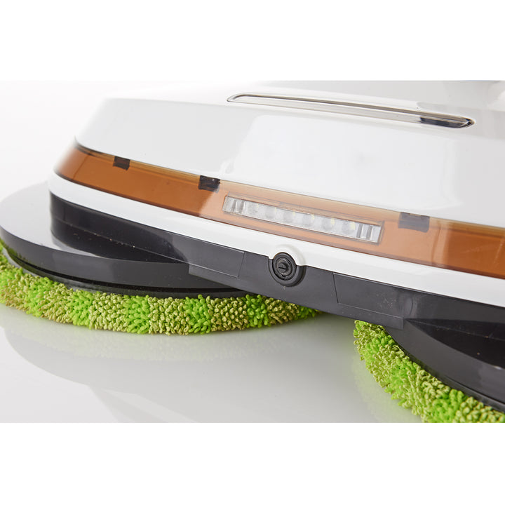 3f9VudM6rxzImPwQIbFIJQ