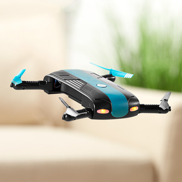 1JhMY084l0Mwkei90CC5h5