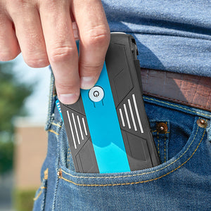 5KWYJuD8Al31yMplxi3cdi