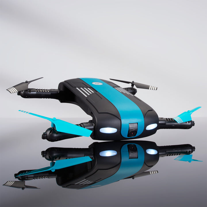 3XXU8UoxfkeJGE12NRt7LE