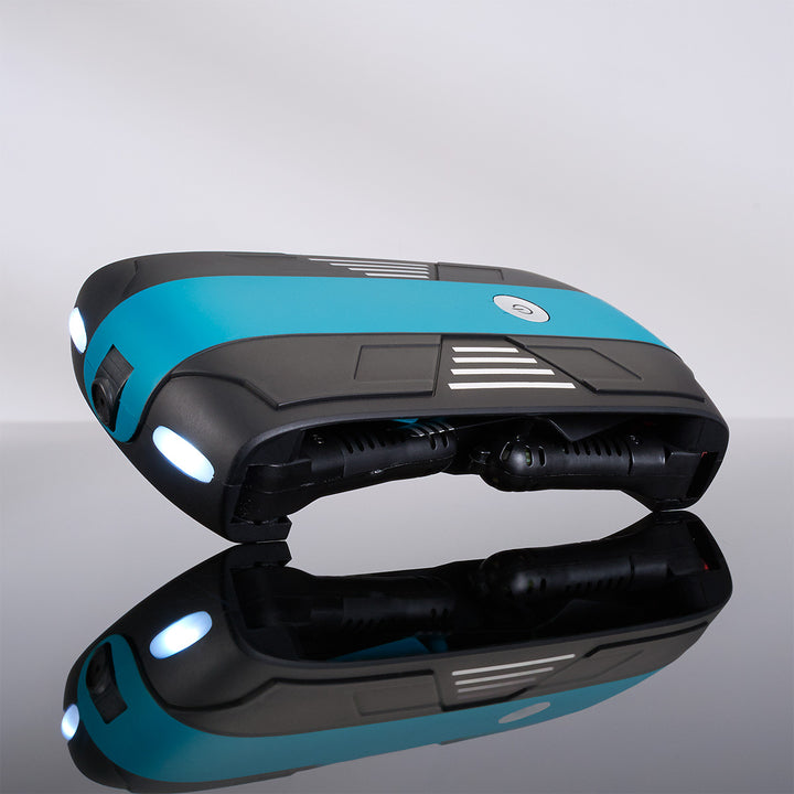 3TL14QxqA2IRPnWpSKhiKM