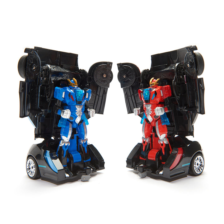 4SMvjDIm1SSs5Q0cedMnfS