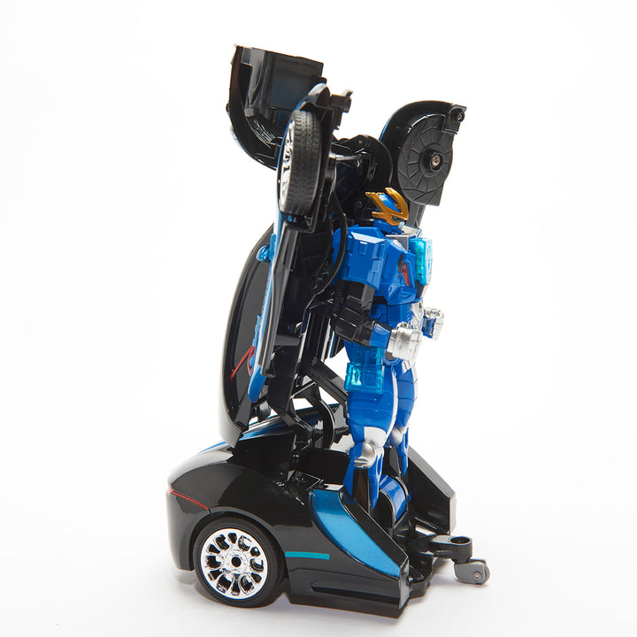 qJy39DaoH3djIiBAtt85E