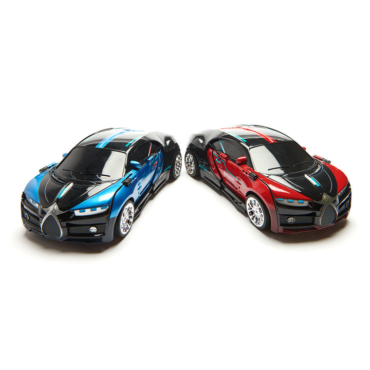 3csyhJ2KqlH4KH9yV3TBun