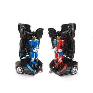 6E3be1bXganTtf0oXe2HQD