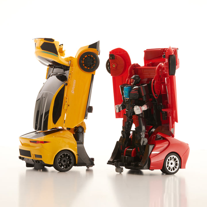 3GCokLUzvGfS0tQfypNopW