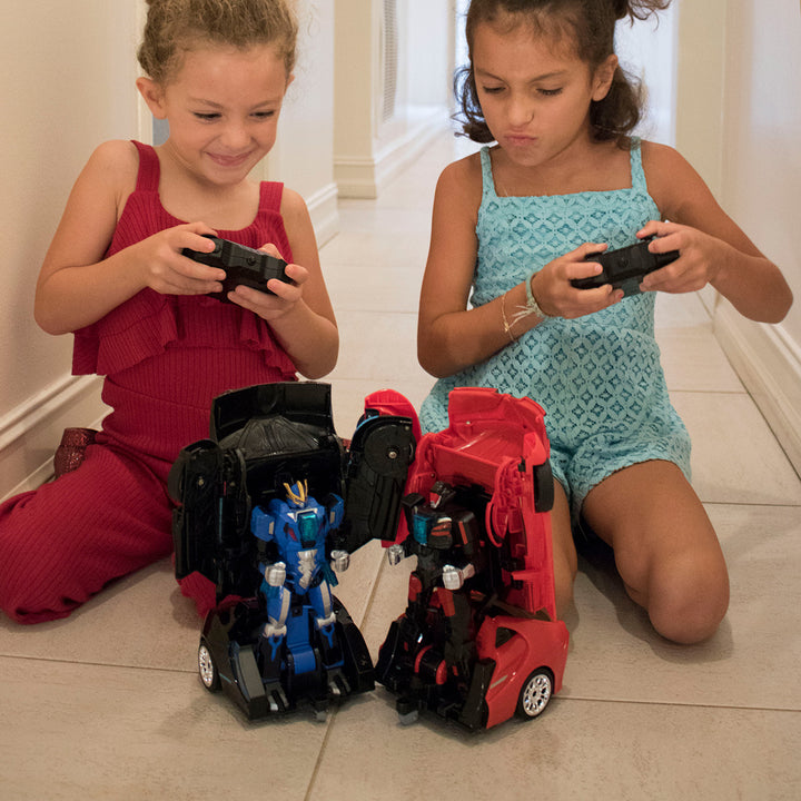 4lxN73SPo3HFTznWvgfGu8