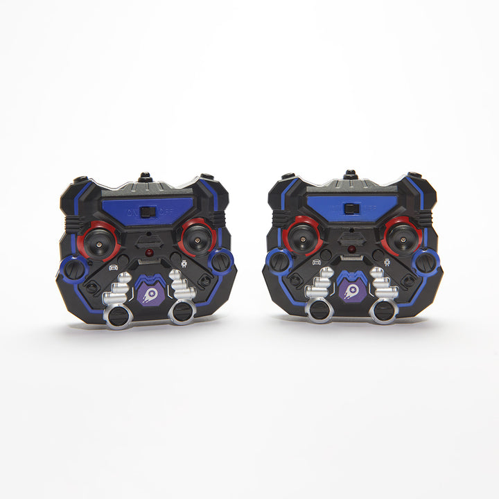 PSszZNd4FALxHdQv31lFt