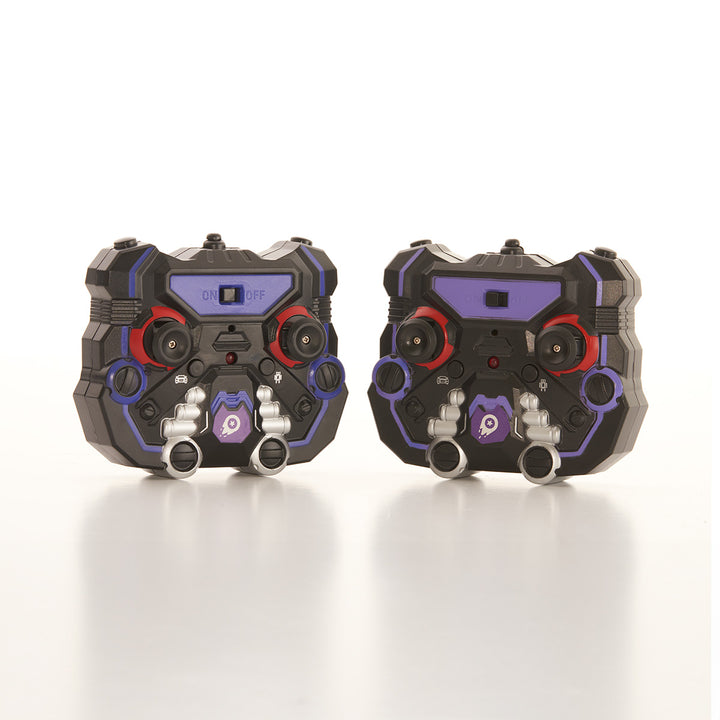 1jHKpE98ZAOg3BGM9jbYPo