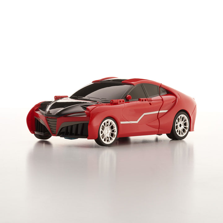 2TJyArV3Cut2MHRvoHYMla