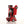 71pmHnHCsaDrg2Wim63UTe