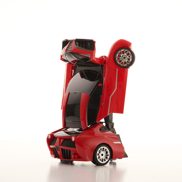 71pmHnHCsaDrg2Wim63UTe