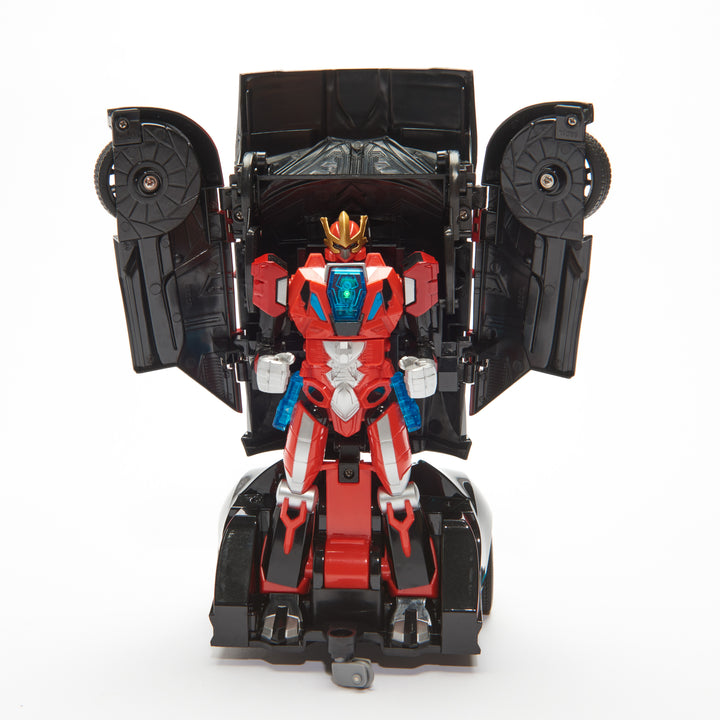 t8l6HjGTfQe9xCI7QWAs5