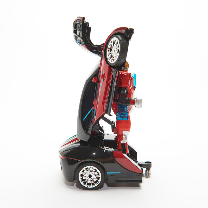 5omaUZwW5JRik6c1U5UTA1