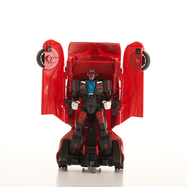 3OMMnUxaYAkcN0A1g2gBPI