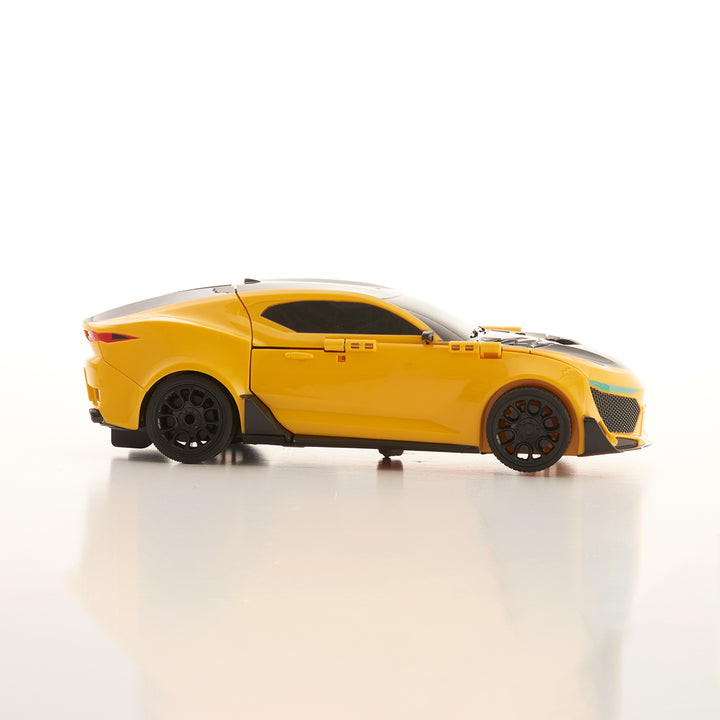 33IDYKTKzvBBlkzw5BTeHZ