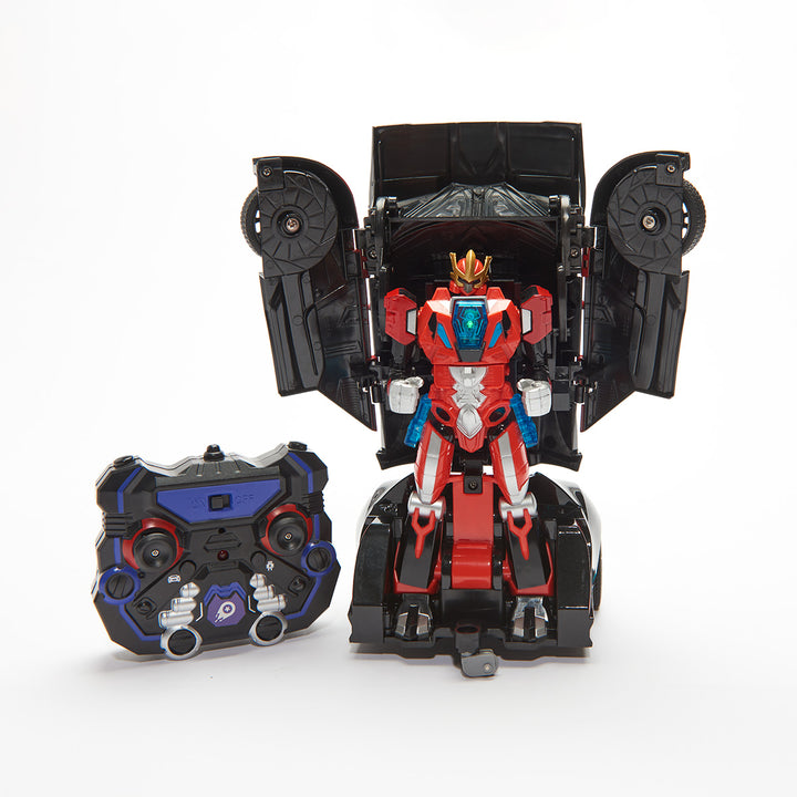 59fEJJ08m5xqXMJWLNtNnO