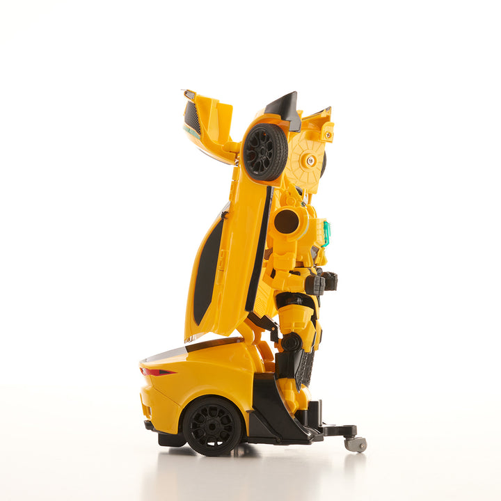 4WvVUFgPyrCjmWfApXNePK