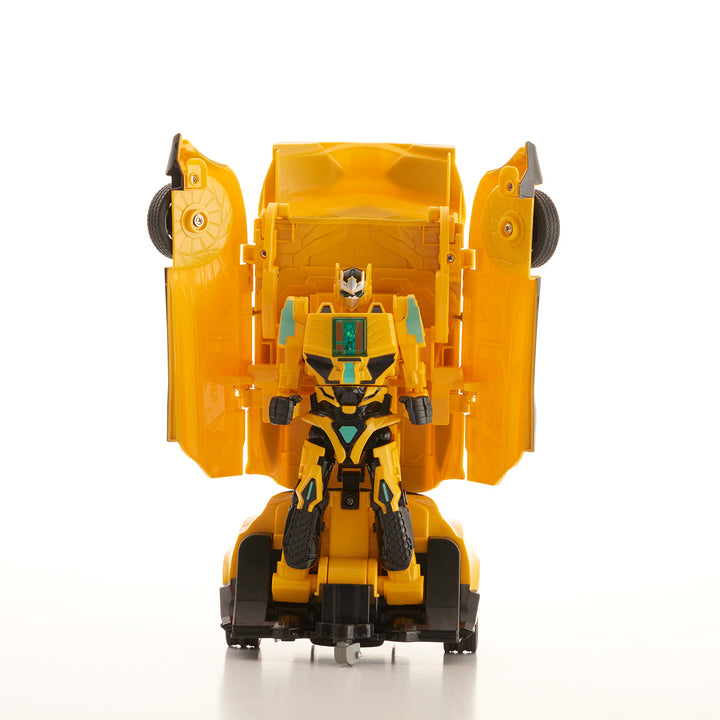 1PHgM59YCSLzfpOWsc0ftD