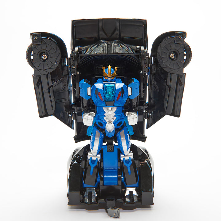 49NZNs0i1kWyPBQ1oiV8Cy