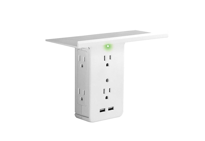 4XjQDXuyVKGSV99ufMeb6Z