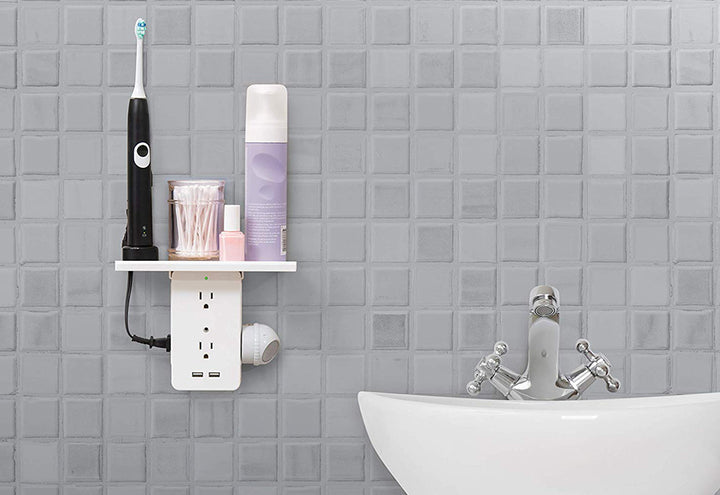 2dbRR4gaaJP3ARNmmu5MP5