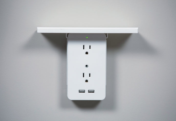 66GZs30tiNdjdM7lOkwXY9