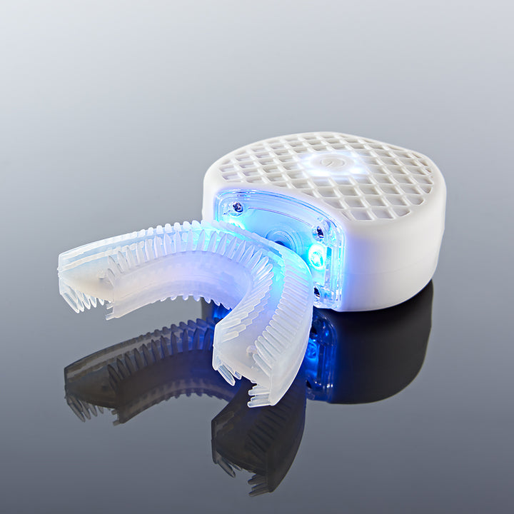 4WWRESuniiT838GXdpfz5n