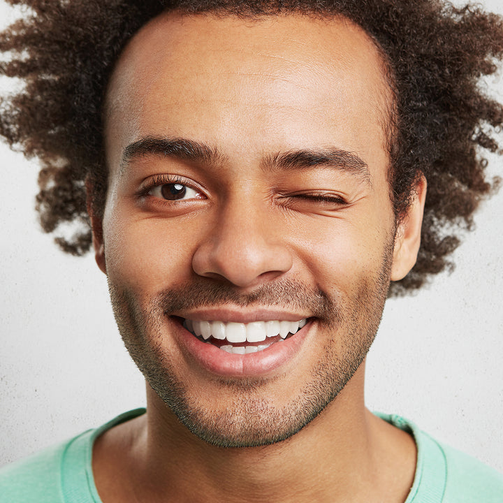 3OLDaRKPnGCURnBjH5yoh6