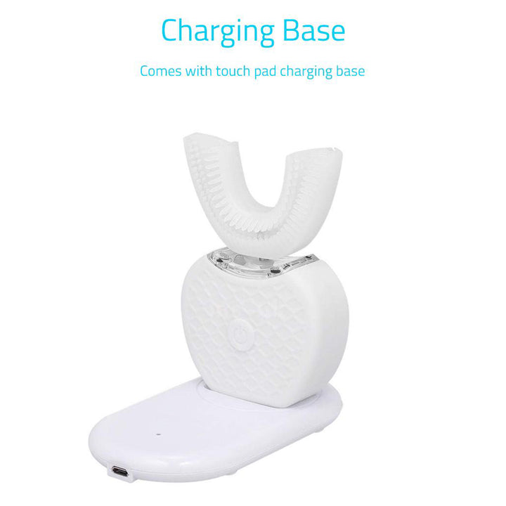 6PUwUeghCSUErLavo4rQE6