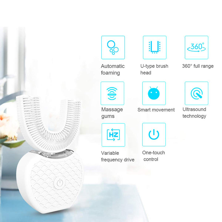 5d8I0vNnwFy3OKtku73Jv2