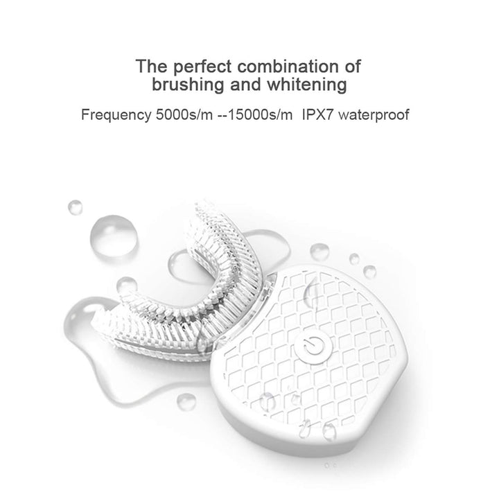 4dSsHq3IjZAW6dmJJapIx6