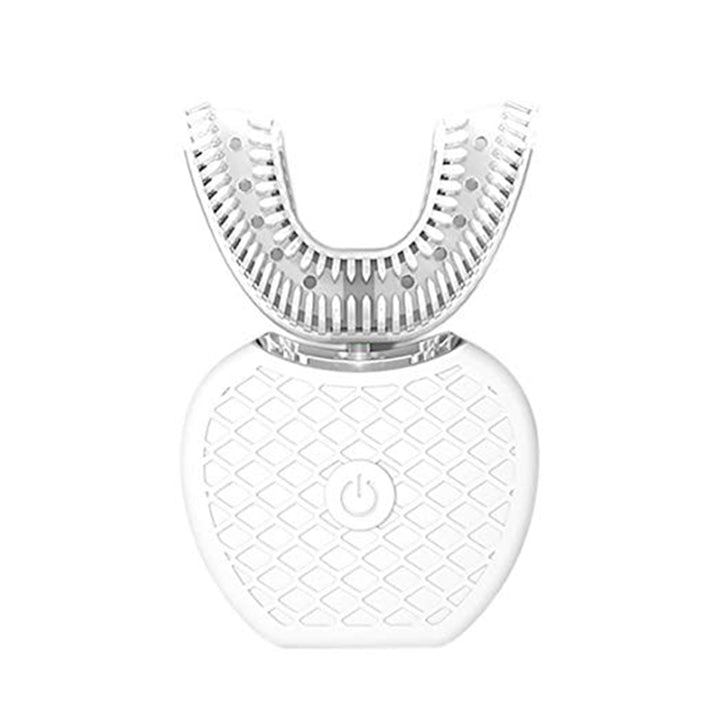 4TXu5RaWrwWgHLq5RkLJ4Y