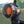 6NSzLzomBD6NB5S0P437vf