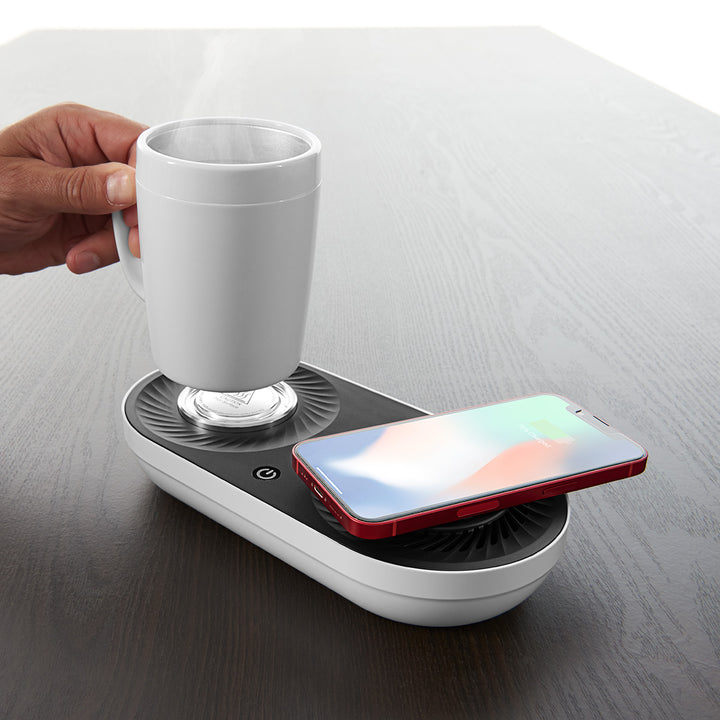 4oXkCnhLuqNrzPn2nz0bGX