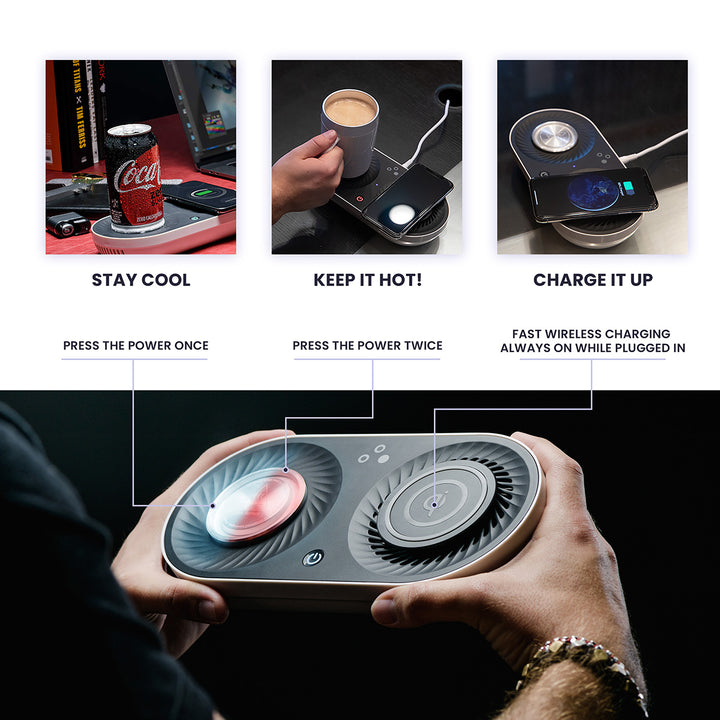 4f22quO0vOaFCRR8akTIe1