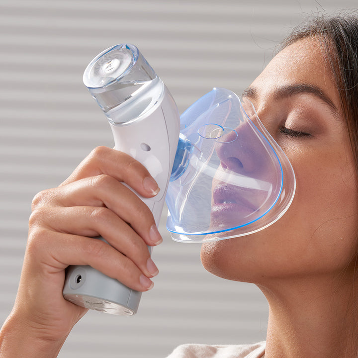 1YQrOe54XVz3bS3e9VGa9l