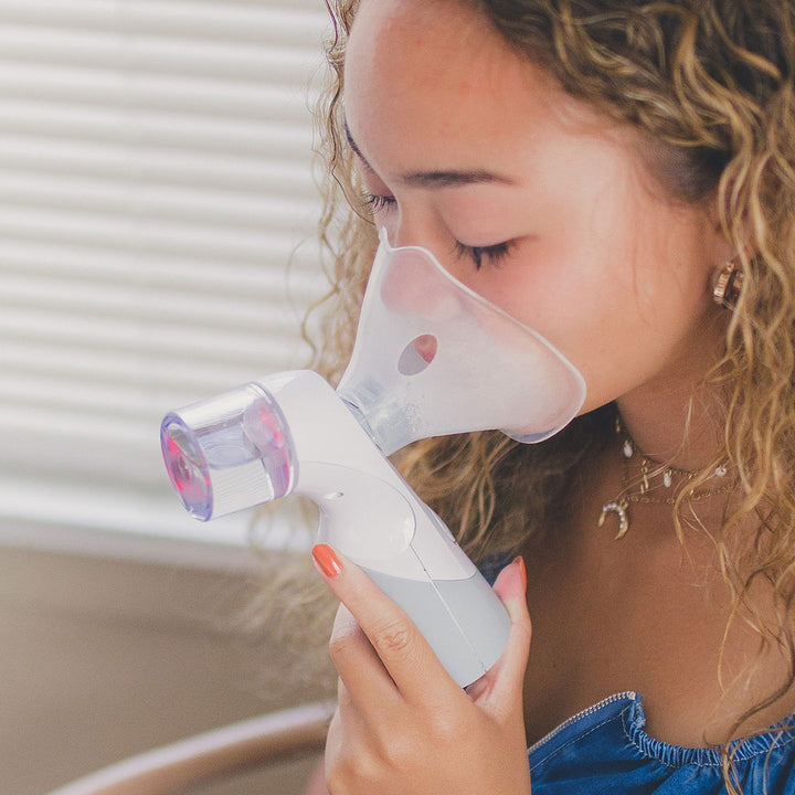 lIVeWNQymCWz4Q5vyHP3M