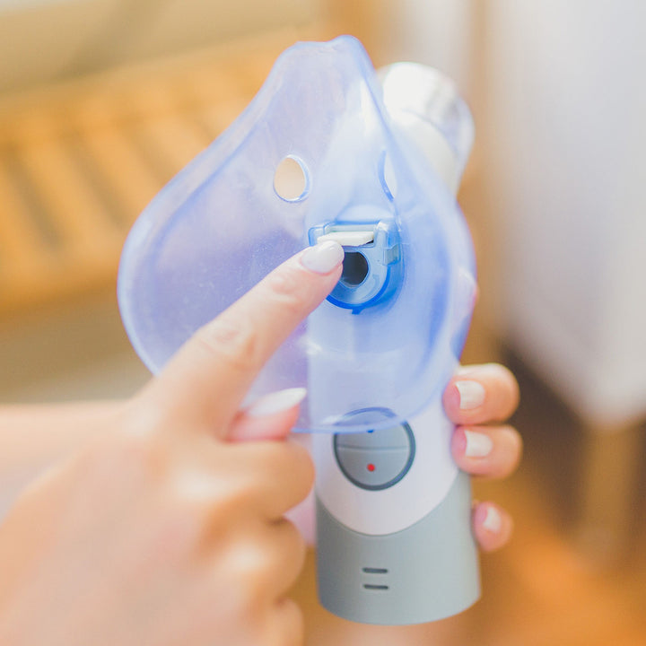 18x3I4fepxngijsrgliXTR