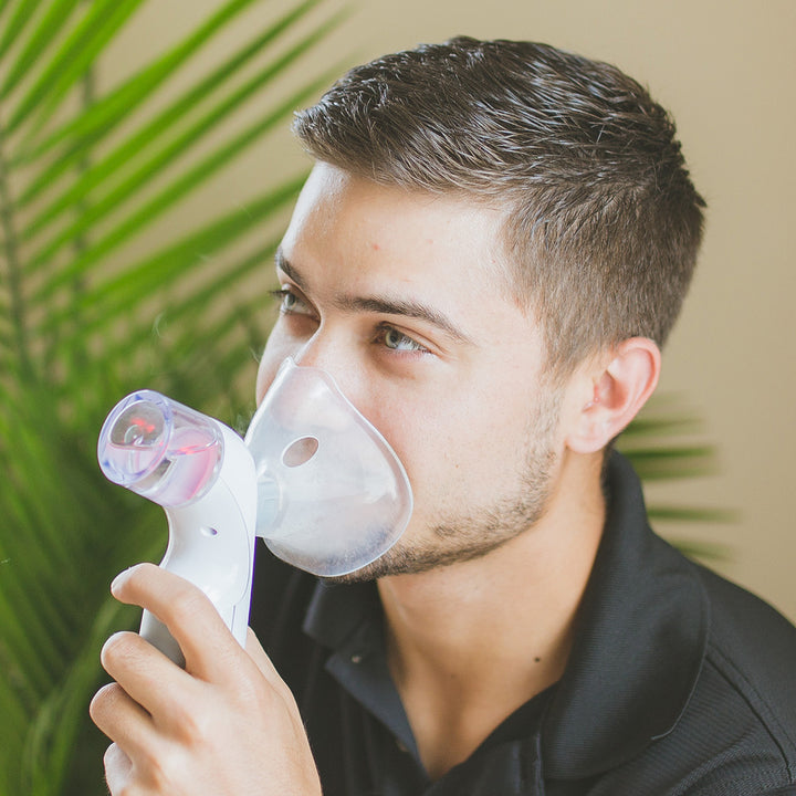 5UVVnj4Y0uiyBAJwxMNE3R