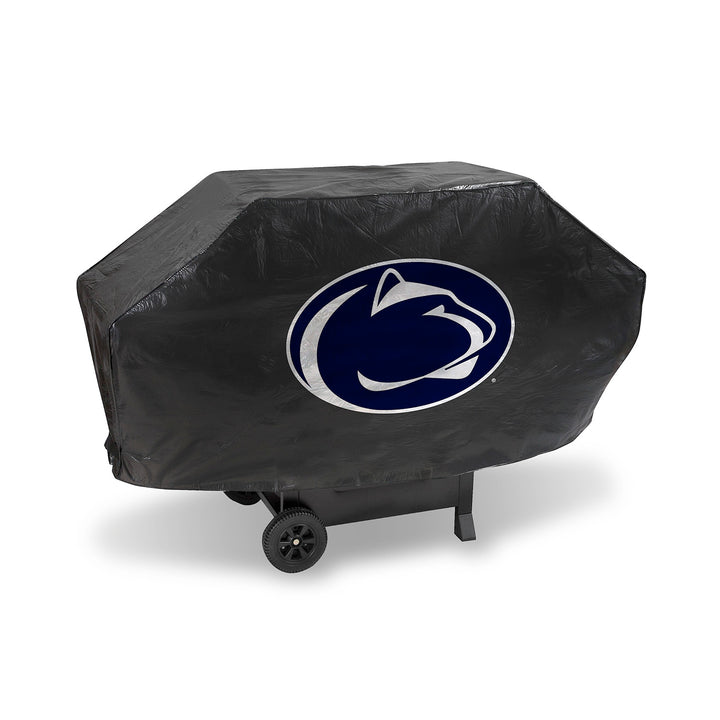 NCAA Grill Cover