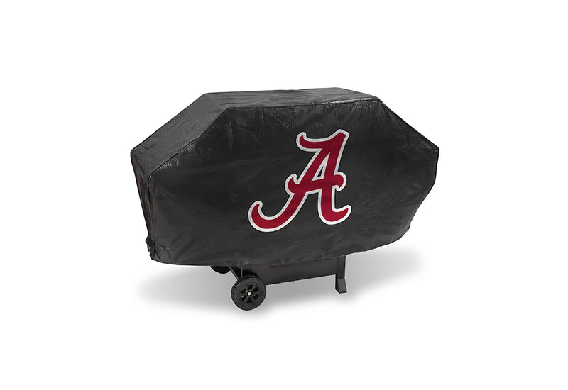 NCAA Grill Cover - Utah Utes