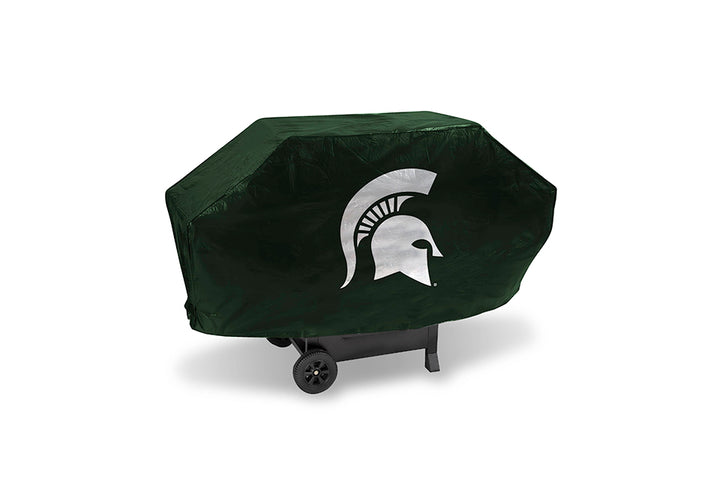 7zTsEgZIAQkaAkhkExJUY6