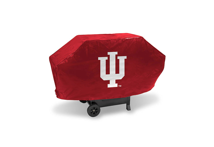 32LFANmH91h2yZ1nf6Swvk