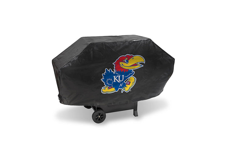 6hODO61IbK4N8Gjkh3MEKg