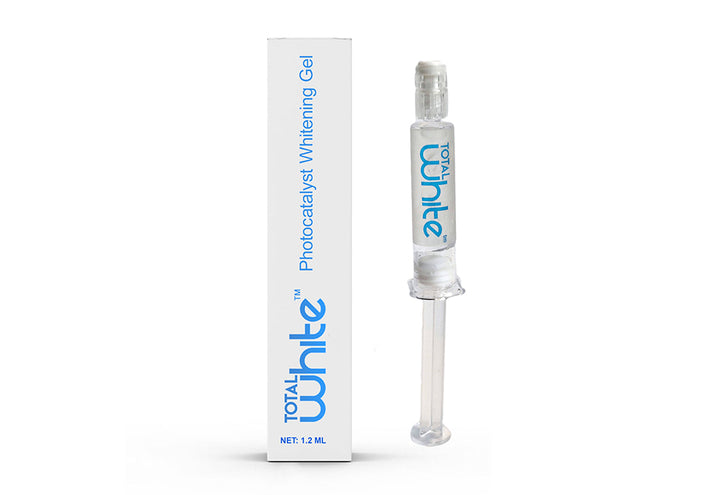 4TmMWVavUwEBU4zYlZhUfU