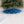 NFL Tree Skirt