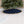 NFL Tree Skirt